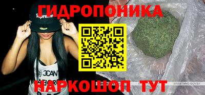 синтетический гашиш Новодвинск